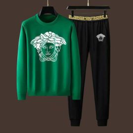 Picture of Versace SweatSuits _SKUVersacem-4xl11L0530236